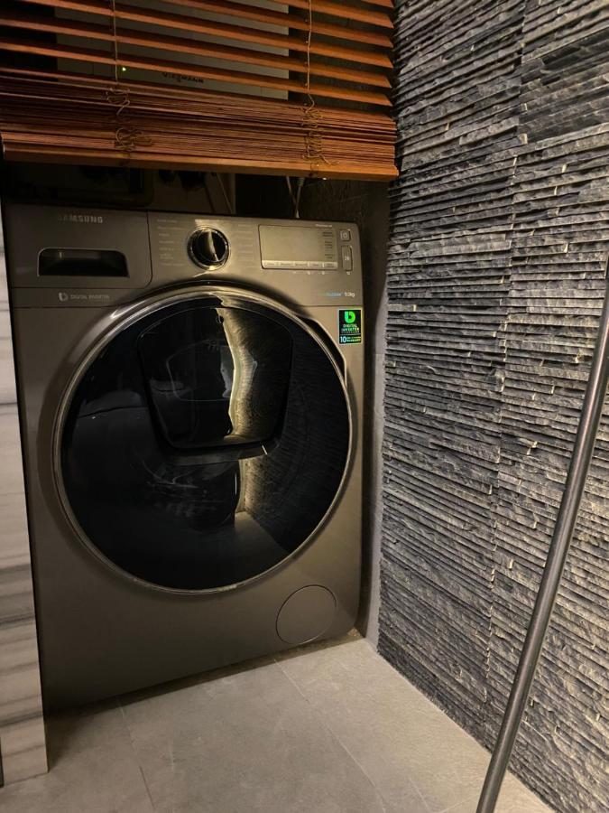 Family & Business Sauna Apartments Klonowa Nad Zalewem, Unikat Spa Kielce Ngoại thất bức ảnh
