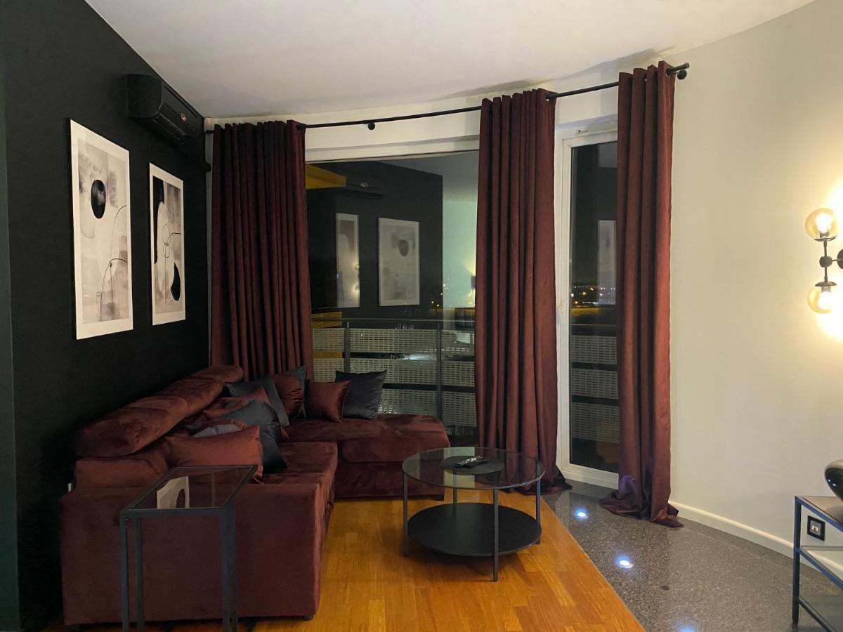 Family & Business Sauna Apartments Klonowa Nad Zalewem, Unikat Spa Kielce Ngoại thất bức ảnh