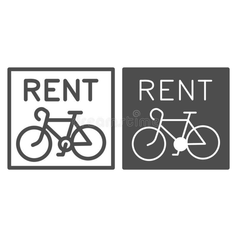 Family & Business Sauna Apartments Klonowa Nad Zalewem, Unikat Spa Kielce Ngoại thất bức ảnh